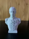 0.2mm layer, 2 walls, 7% infill