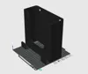 Smaller one for A1 mini