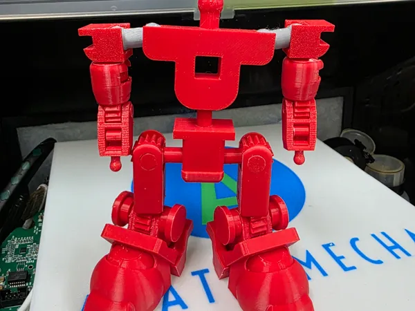 https://makerworld.bblmw.com/makerworld/model/US632493b96ad46f/design/2025-04-30_0a6d3fa1df1e38.jpg