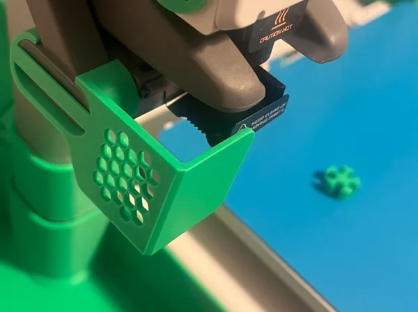 https://makerworld.bblmw.com/makerworld/model/US6324a32bd3bb01/design/2025-02-22_f162db9c2a306.jpg