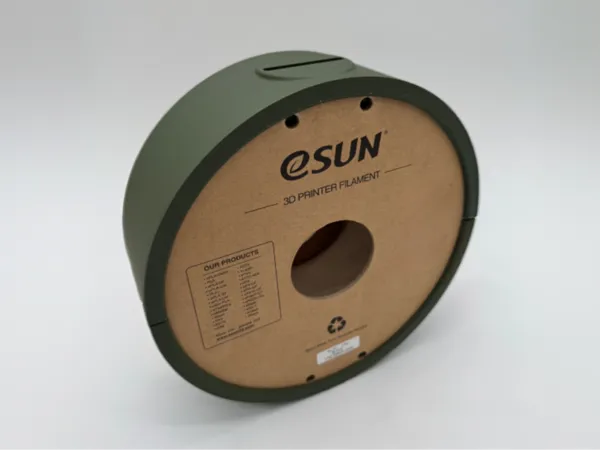 https://makerworld.bblmw.com/makerworld/model/US6324cc0072b739/design/2025-03-13_f4d5faf7047d18.png