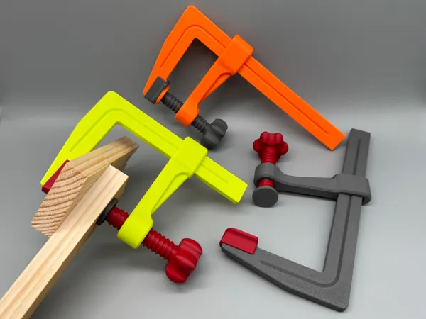 https://makerworld.bblmw.com/makerworld/model/US6324dfad901cf1/design/2025-08-10_d0840bdbefaa.jpeg
