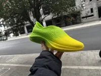 x2d专用