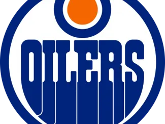Oilers coasters