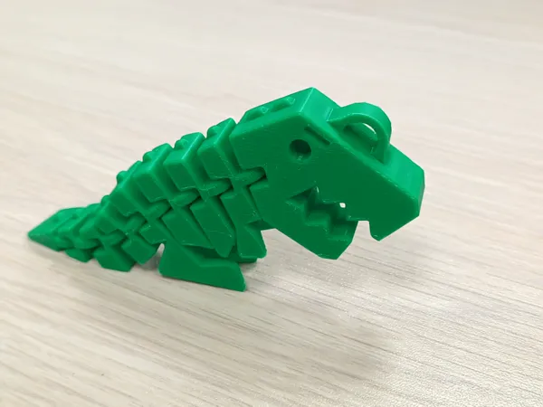 https://makerworld.bblmw.com/makerworld/model/US63251d2b4b941f/design/2024-04-16_455460f02bf78.jpg