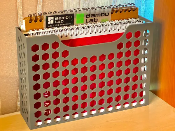 https://makerworld.bblmw.com/makerworld/model/US6325452c48a4a4/design/2025-05-18_2ceeb38fb96878.jpg