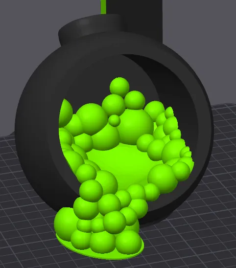 https://makerworld.bblmw.com/makerworld/model/US63254670e7f420/design/2024-02-29_c7661e2c9fed6.png
