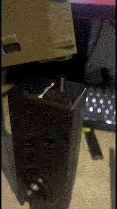 https://makerworld.bblmw.com/makerworld/model/US6325a9569465f8/design/2024-12-12_a6c0ee1d27de6.gif