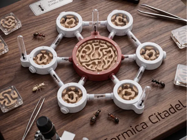 https://makerworld.bblmw.com/makerworld/model/US6325eaf8169574/design/3a9f92bc7ea3b09a.png