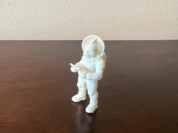 https://makerworld.bblmw.com/makerworld/model/US6326123b266427/design/2025-06-22_a0e7ca299c09b.jpg