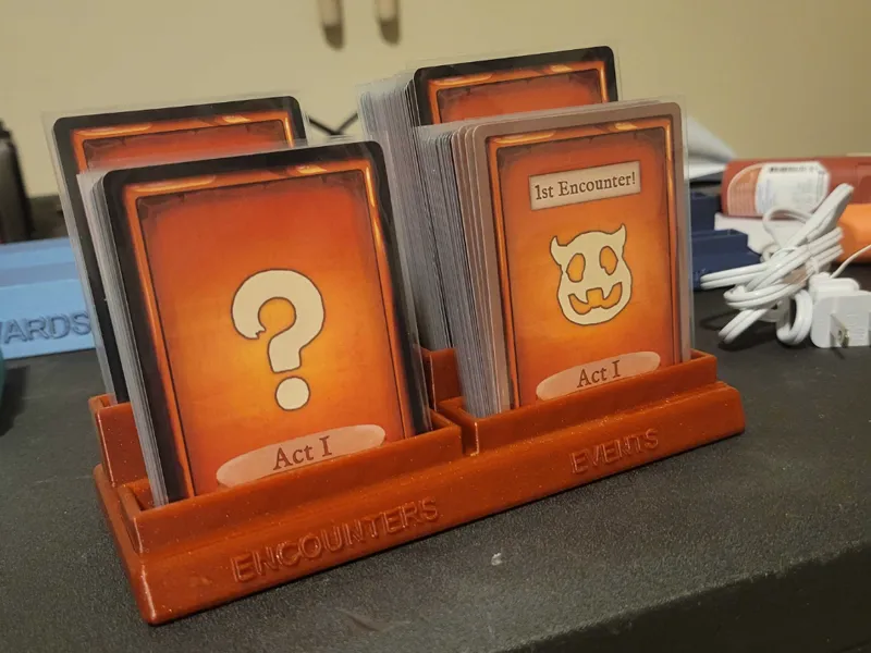 Resized Encounters Stand