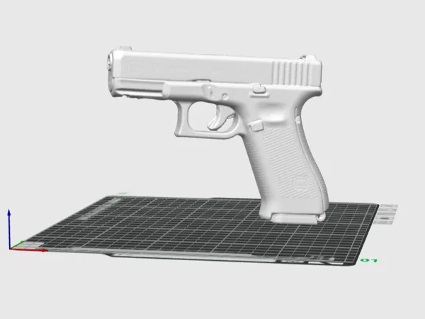 https://makerworld.bblmw.com/makerworld/model/US63264d2fbe4b80/design/2025-03-14_3c3487d972b75.png