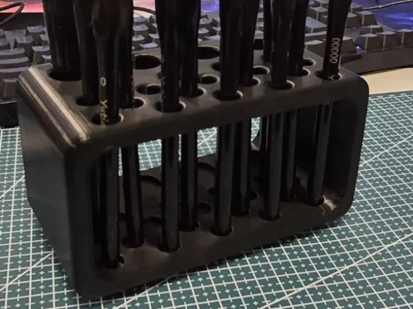 https://makerworld.bblmw.com/makerworld/model/US632684c1d1cd28/design/2025-01-29_e433281dc8b6b.jpeg