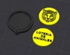 10 units - 0.2mm layer, 2 walls, 15% infill