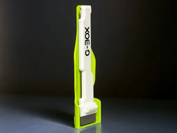 https://makerworld.bblmw.com/makerworld/model/US6326cf04640be7/design/2025-05-26_bd31126f069c6.webp