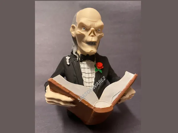 https://makerworld.bblmw.com/makerworld/model/US6326d05f50ef94/design/dbc01abdd8d35275.jpg