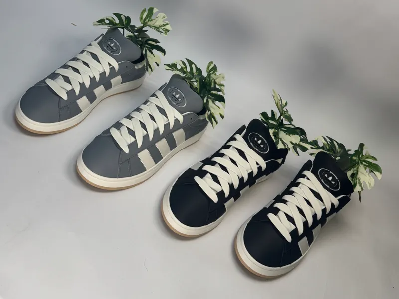 Adidas Campus 00s Hype Planter