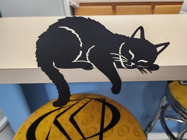 https://makerworld.bblmw.com/makerworld/model/US63274bafd7e86e/design/2025-07-16_38e2582c6b9548.jpg