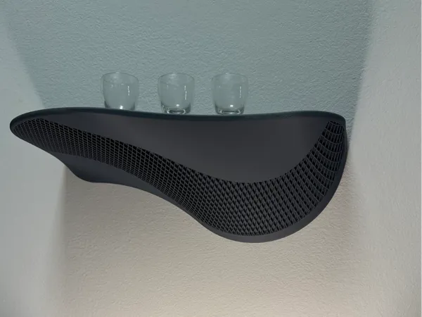 https://makerworld.bblmw.com/makerworld/model/US6327523aca19b8/design/2025-06-15_7ffcbdcdacf6a8.jpeg