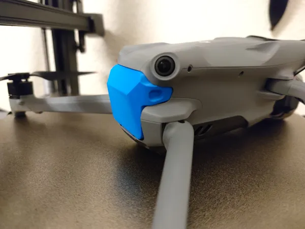 https://makerworld.bblmw.com/makerworld/model/US63275491dbd2be/design/2024-03-17_6da5ebcad4dbd.jpg
