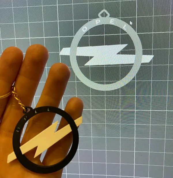 https://makerworld.bblmw.com/makerworld/model/US632789c4b7600b/design/2024-07-10_81ed136e8822b.jpg