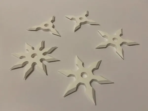 https://makerworld.bblmw.com/makerworld/model/US632790d70811a2/design/2025-02-14_4c39023f23864.jpg