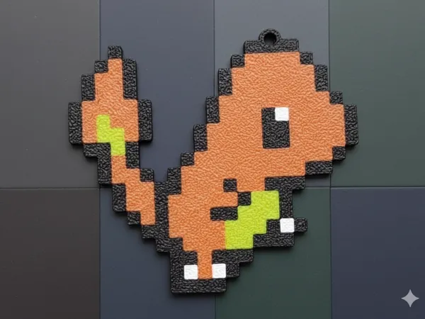 https://makerworld.bblmw.com/makerworld/model/US63279a65a0e800/design/b588badc7eb6b54b.png
