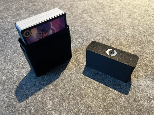 https://makerworld.bblmw.com/makerworld/model/US6327c6ef50978/design/2025-08-03_e41ac3eb1d7eb.jpg