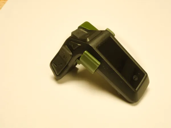 https://makerworld.bblmw.com/makerworld/model/US6328067ae62d49/design/2025-08-30_038d9572ec5148.jpg