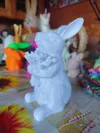 0.16mm layer, 2 walls, 15% infill