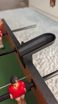 40mm x Ø28mm