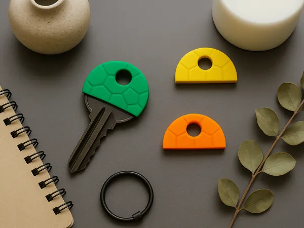 https://makerworld.bblmw.com/makerworld/model/US63288489628517/design/2025-10-11_b139c87cf603b8.png