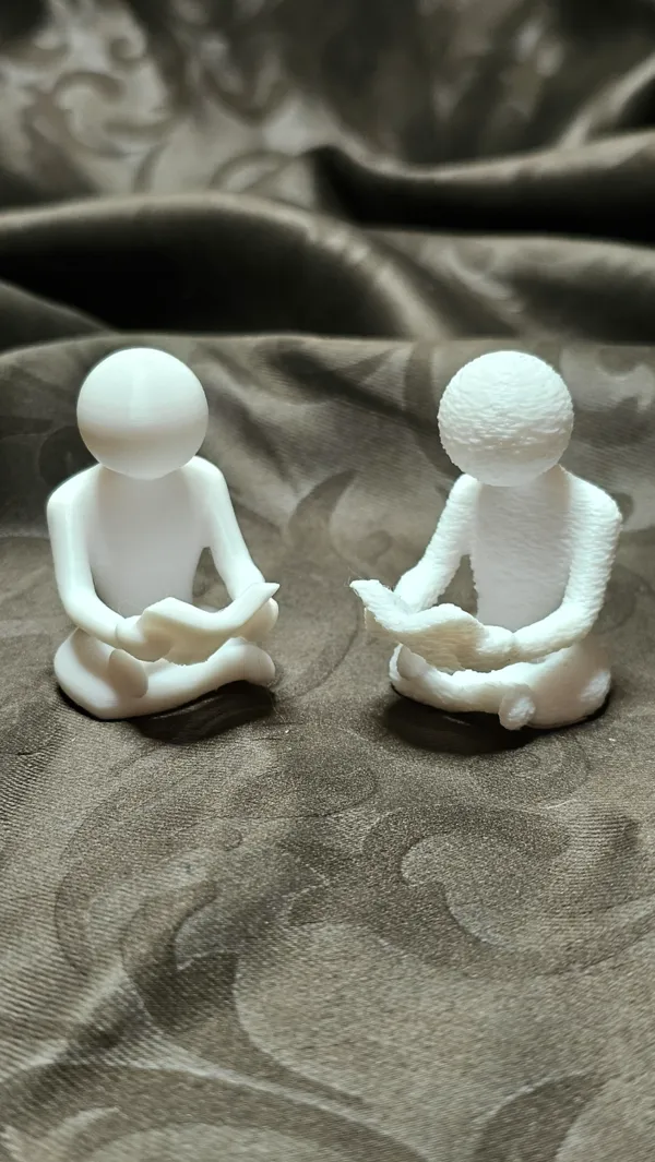 https://makerworld.bblmw.com/makerworld/model/US632894d54f7cfd/design/2024-04-14_2b42739cb8ee1.jpg