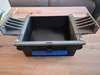 0.2mm layer, 5 walls, 15% infill