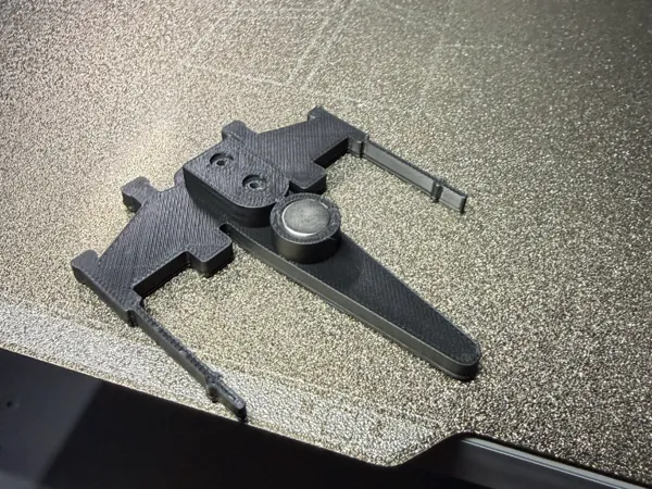https://makerworld.bblmw.com/makerworld/model/US6328fe0d797802/design/360b675916f82ac0.jpg