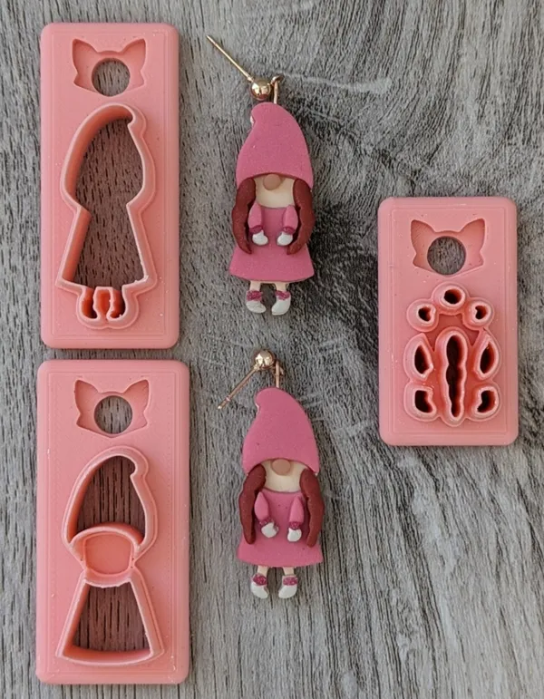 https://makerworld.bblmw.com/makerworld/model/US63291719426ea0/design/2024-12-04_d60f395bd1a05.jpg