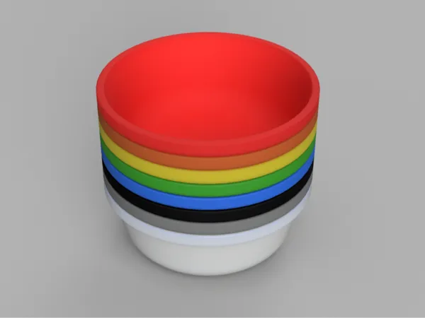 https://makerworld.bblmw.com/makerworld/model/US63292762f2118c/design/2025-04-07_26f5f4318e89c8.png