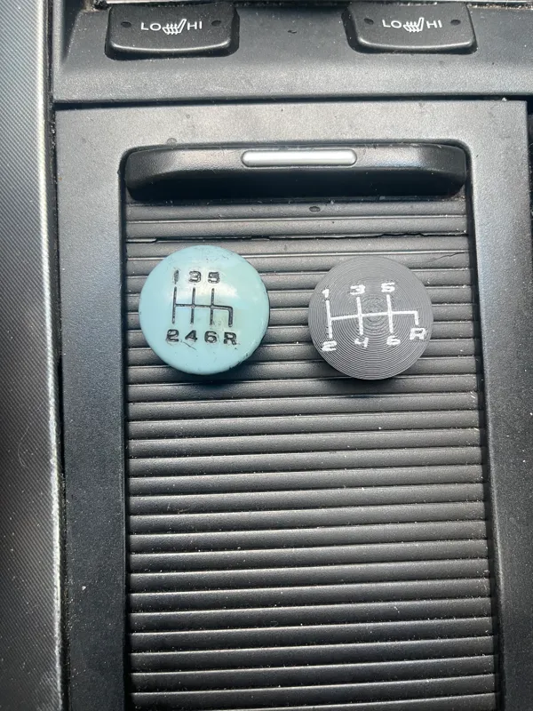 https://makerworld.bblmw.com/makerworld/model/US632930a3db983e/design/2024-03-14_594ae028c819a.jpg