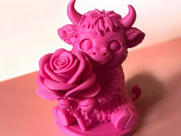 https://makerworld.bblmw.com/makerworld/model/US632940b6fb0e73/design/2026-01-07_e3ce5ee23742e8.jpg