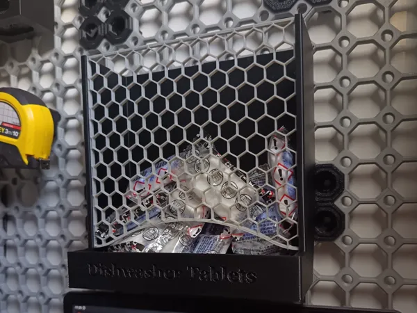 https://makerworld.bblmw.com/makerworld/model/US63294c839e5a4b/design/2025-01-30_d3d21a375ba62.jpg