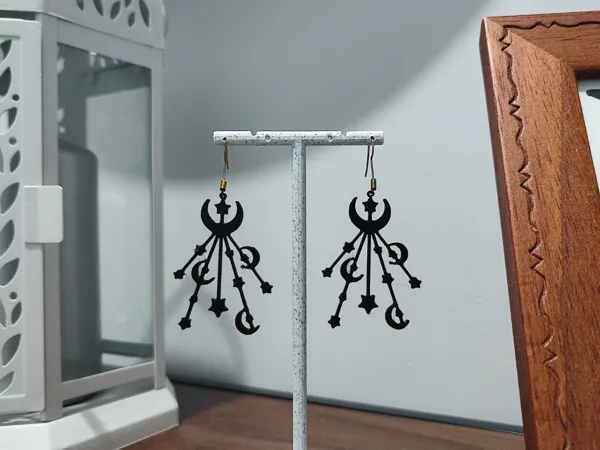 https://makerworld.bblmw.com/makerworld/model/US632952619c5831/design/2025-11-10_3c7a2812dfab1.jpg