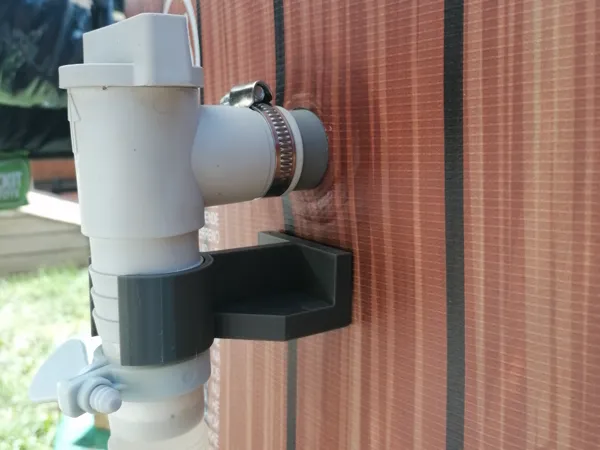 https://makerworld.bblmw.com/makerworld/model/US632961a06e29a5/design/2025-07-03_abe300ab9288.jpg