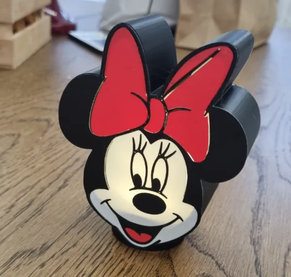 https://makerworld.bblmw.com/makerworld/model/US632967710ea3ff/design/2024-11-17_668bf1f3d9397.jpg