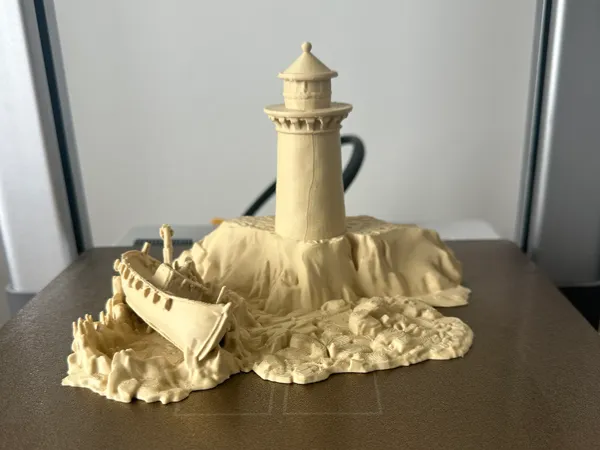 https://makerworld.bblmw.com/makerworld/model/US63296d7bafd5fd/design/2025-06-30_744afd2bc7bcc8.jpeg