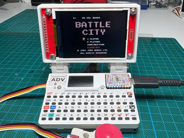 https://makerworld.bblmw.com/makerworld/model/US63297fdaabbb5e/design/2025-12-27_93182ebc24a64.jpg