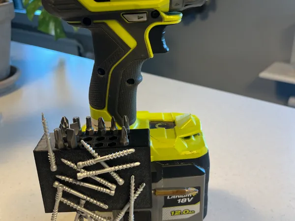 https://makerworld.bblmw.com/makerworld/model/US63298aa3a6c1e2/design/2025-07-05_cccee53ac97c68.jpeg