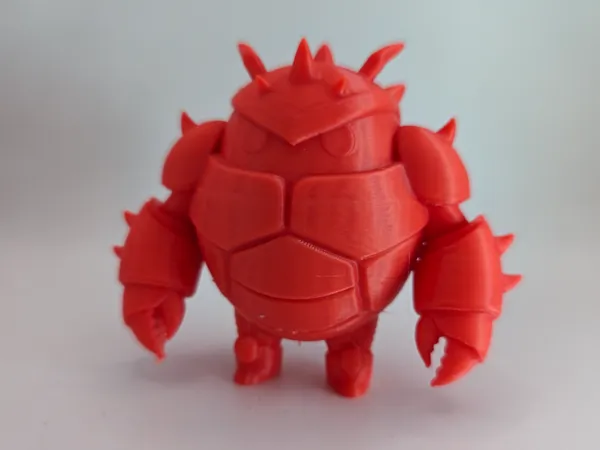 https://makerworld.bblmw.com/makerworld/model/US6329915dc5e0b1/design/06f9919fcf07497d.jpg