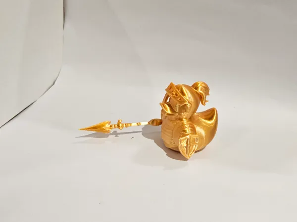 https://makerworld.bblmw.com/makerworld/model/US6329db84db188d/design/2024-12-22_a0417ce60d42e.jpg