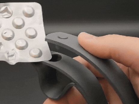 https://makerworld.bblmw.com/makerworld/model/US6329ebddb599cc/design/2025-03-13_4a552b83cc197.gif