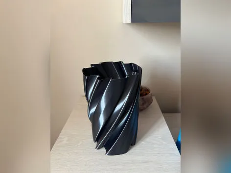 https://makerworld.bblmw.com/makerworld/model/US6329fd448dc68f/design/2025-04-09_971e6f7be9e9e.jpg